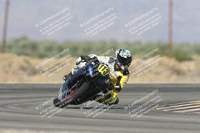 media/Oct-31-2025-CVMA Friday Practice (Fri) [[e9defcbea4]]/3-Racer 2 Practice/Session 4 (Turn 16)/